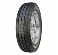 Comforser CF300 205/65 R16C 107/105T